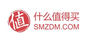 首页 首页